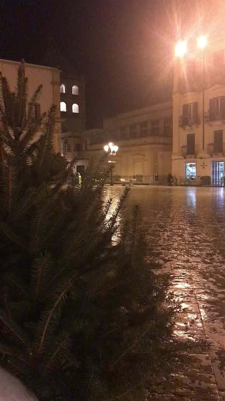 @Fabio.Sicily