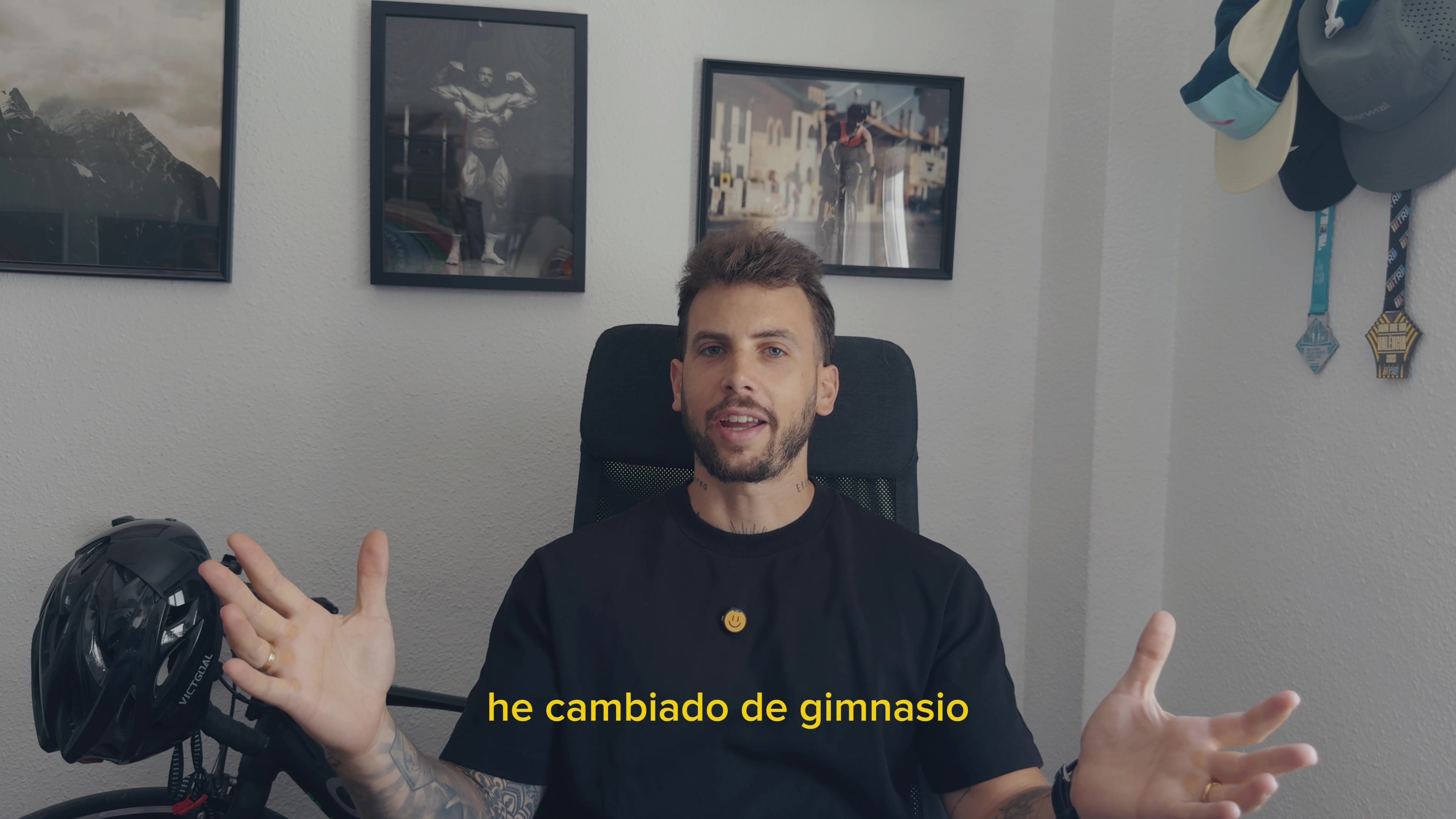 @Carlos Cuenca lopez
