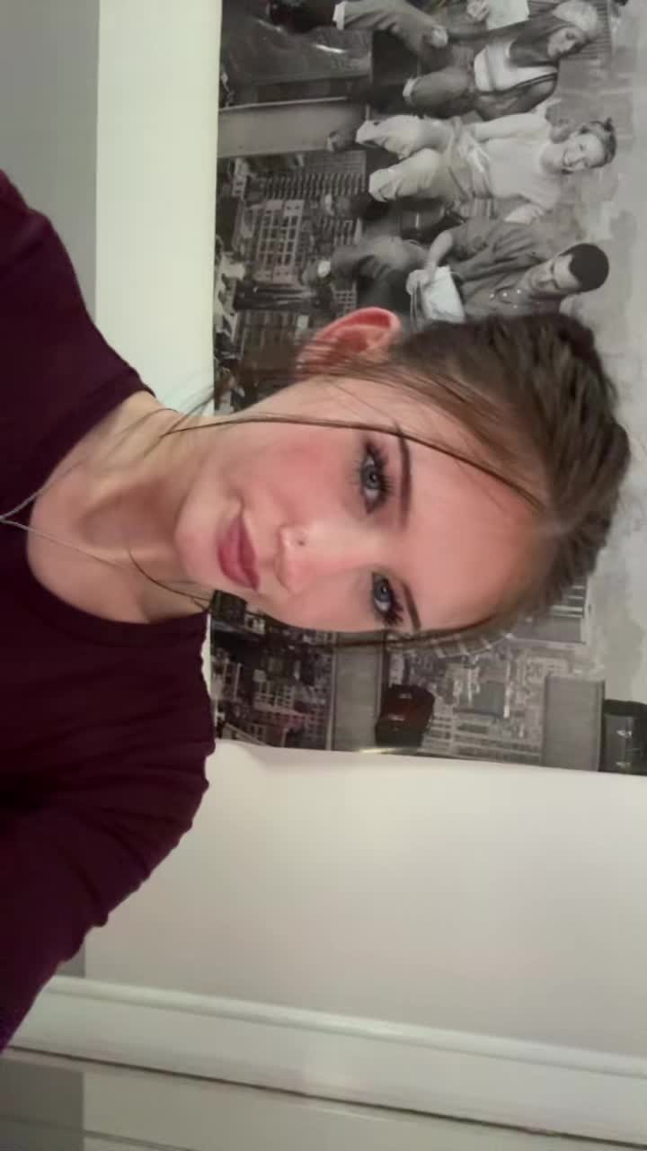 @Rubyy