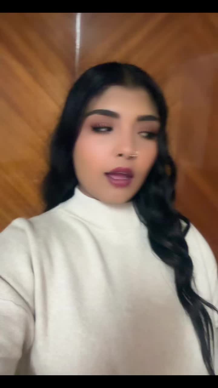 @_Sharan_Kaur_