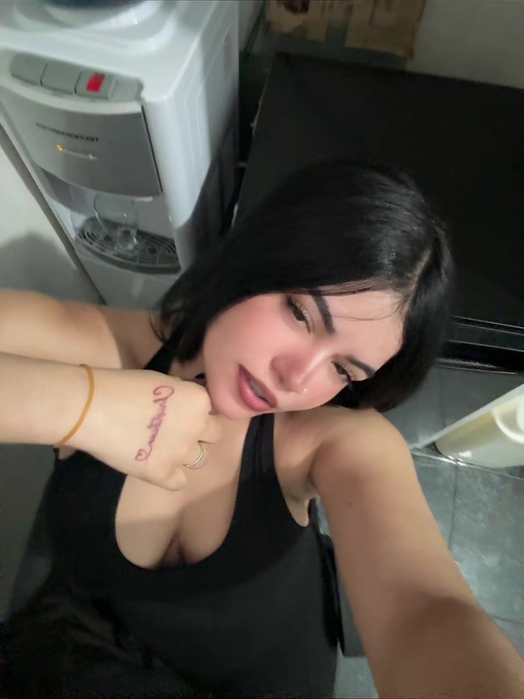 @Massiel peña