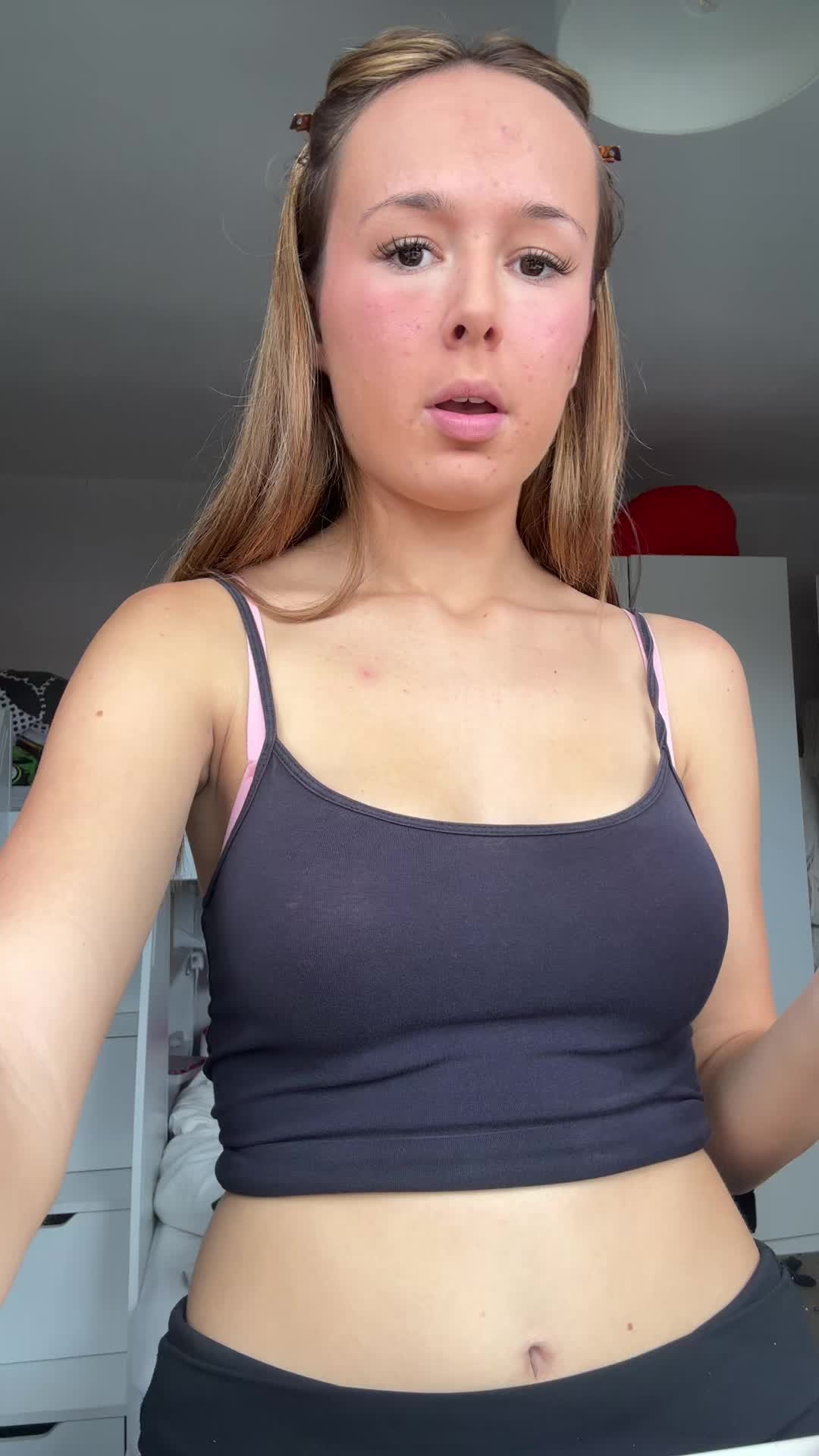 @𝒦𝒶𝓉𝒾ℯ