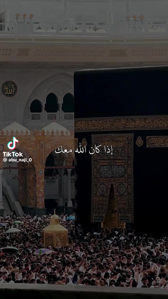@Adel Mansouri