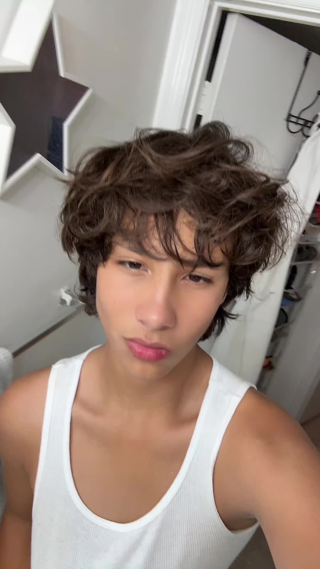 @shadowchorizo