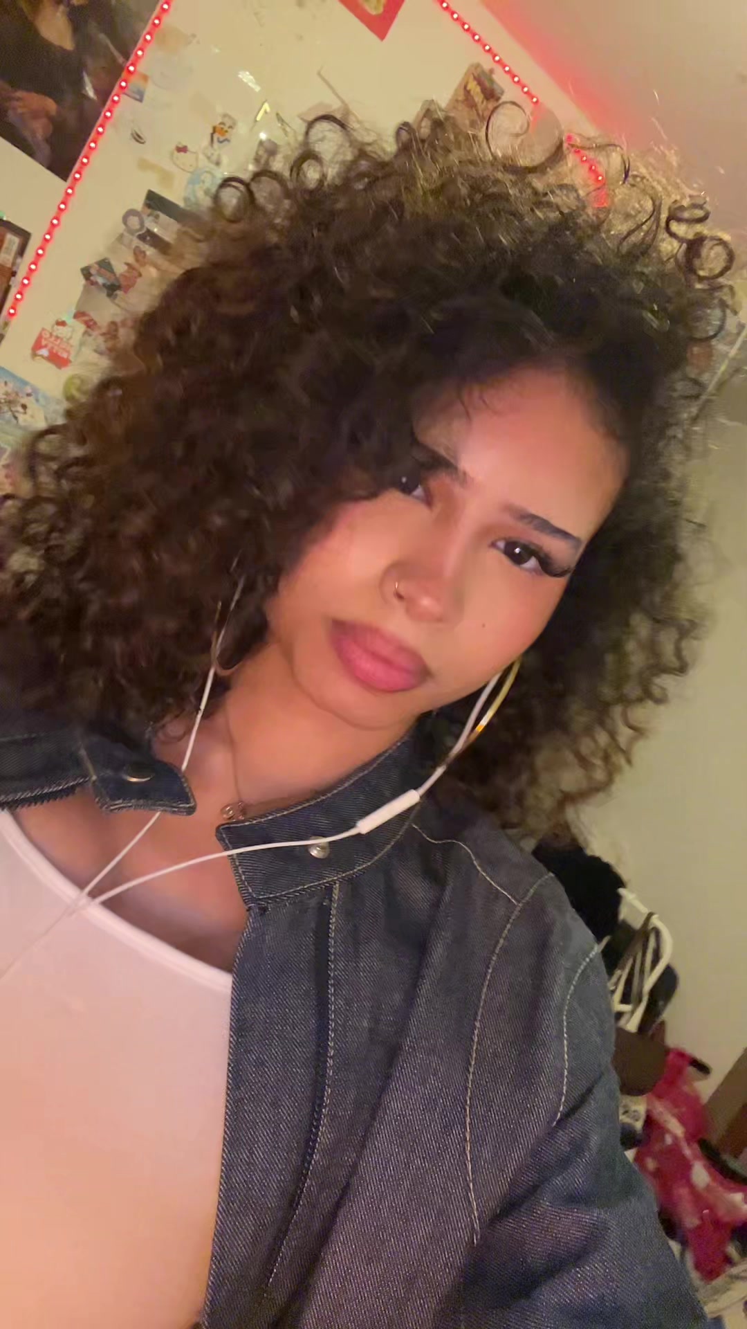 @J ε α η x