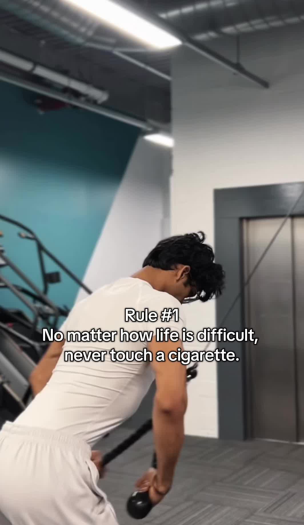 @itsrishabhh