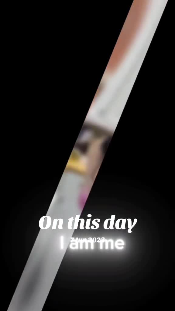 @⚡️Butterflybeauty_73⚡️🧠💜