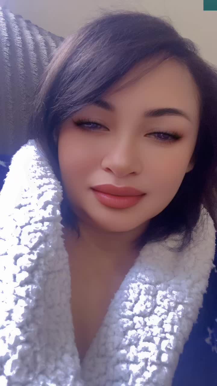 @Celina Ferreira
