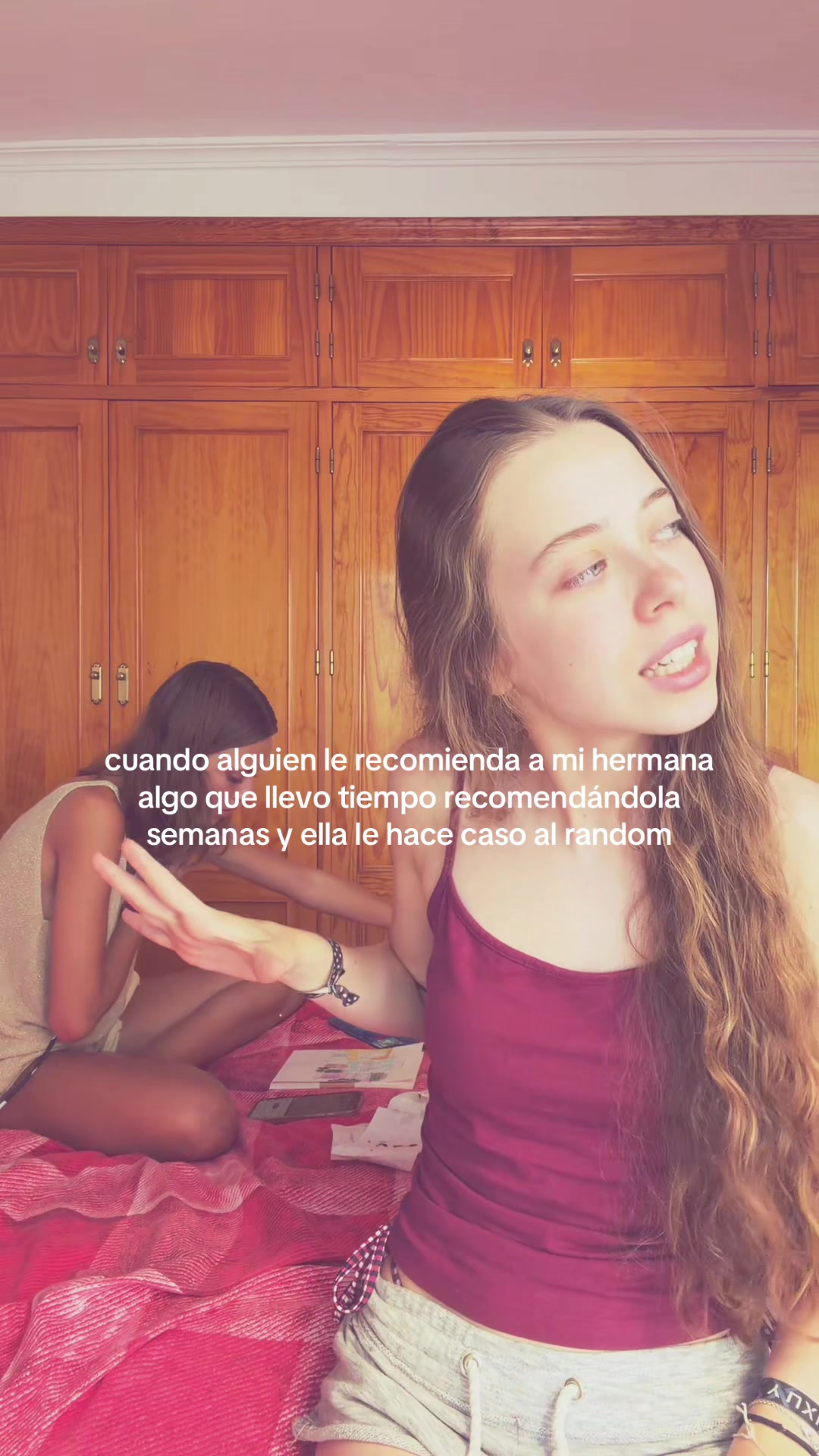 @sistas