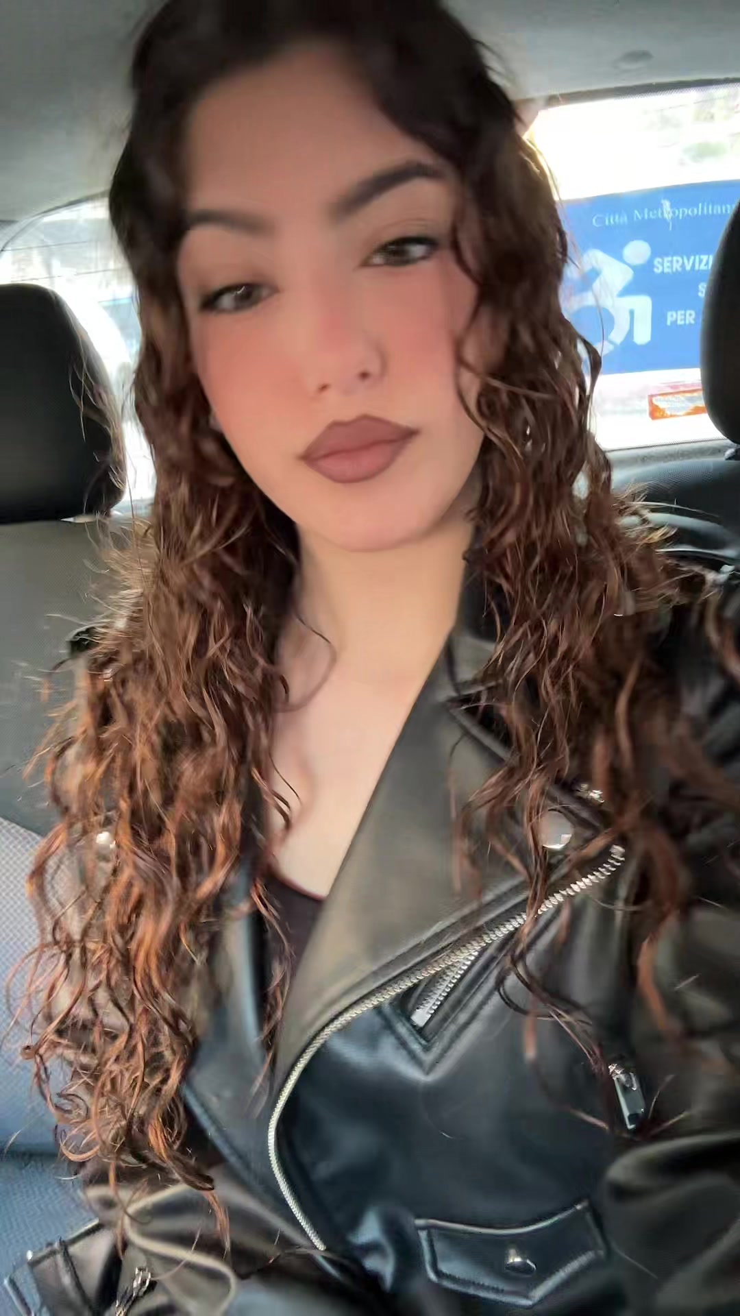 @LAZZARA.G