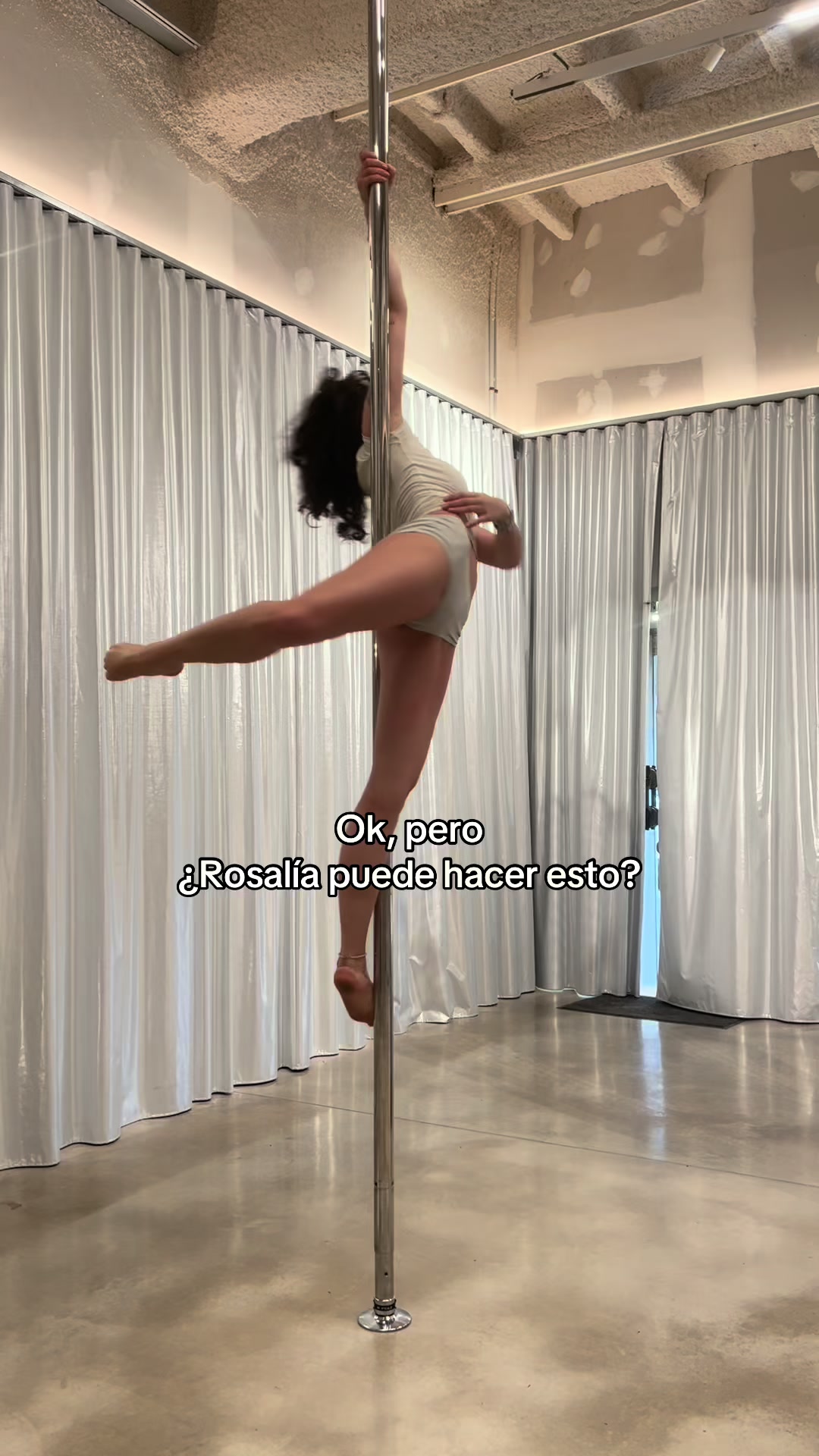 @joanadinamita