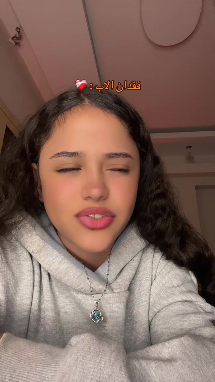 @Kary - كاري