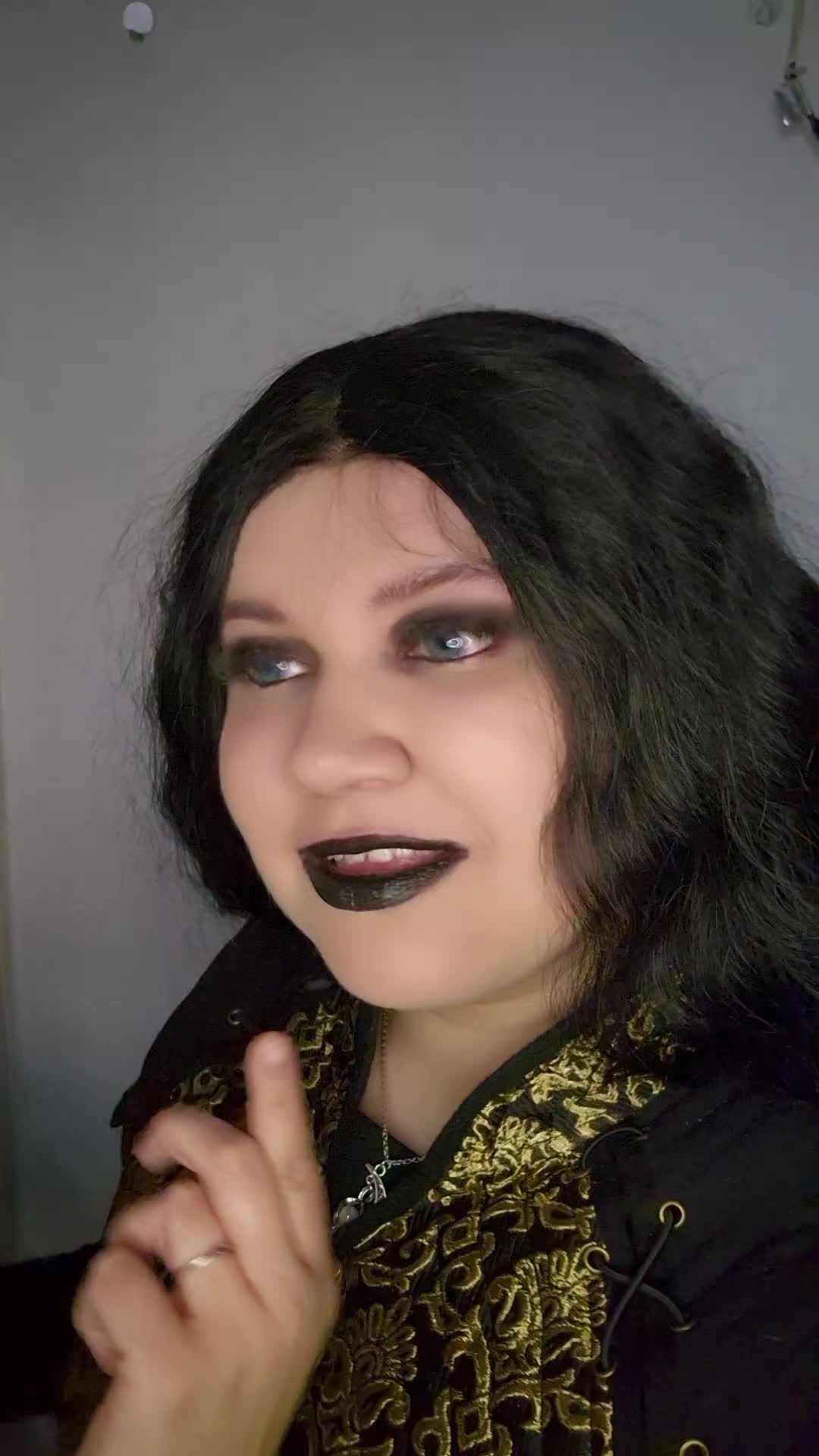 @creepysmilejester