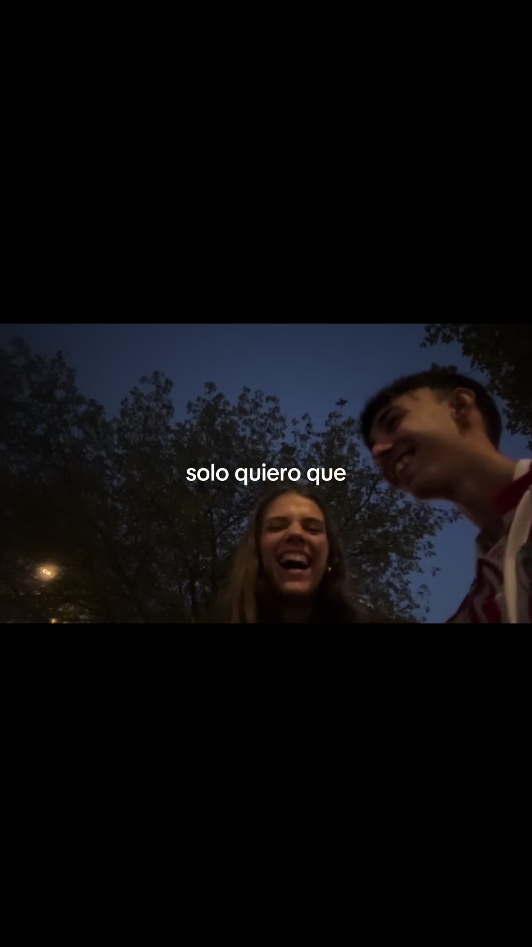 @leiireeiglesiass_