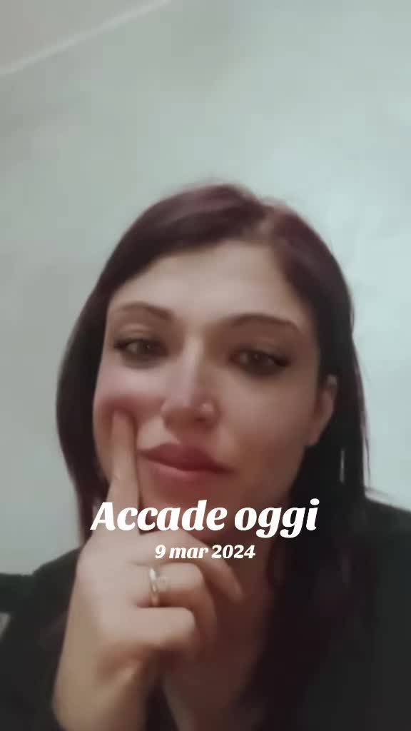 @Crocetta Loggia