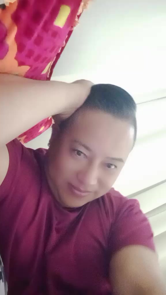 @Nanu Rana