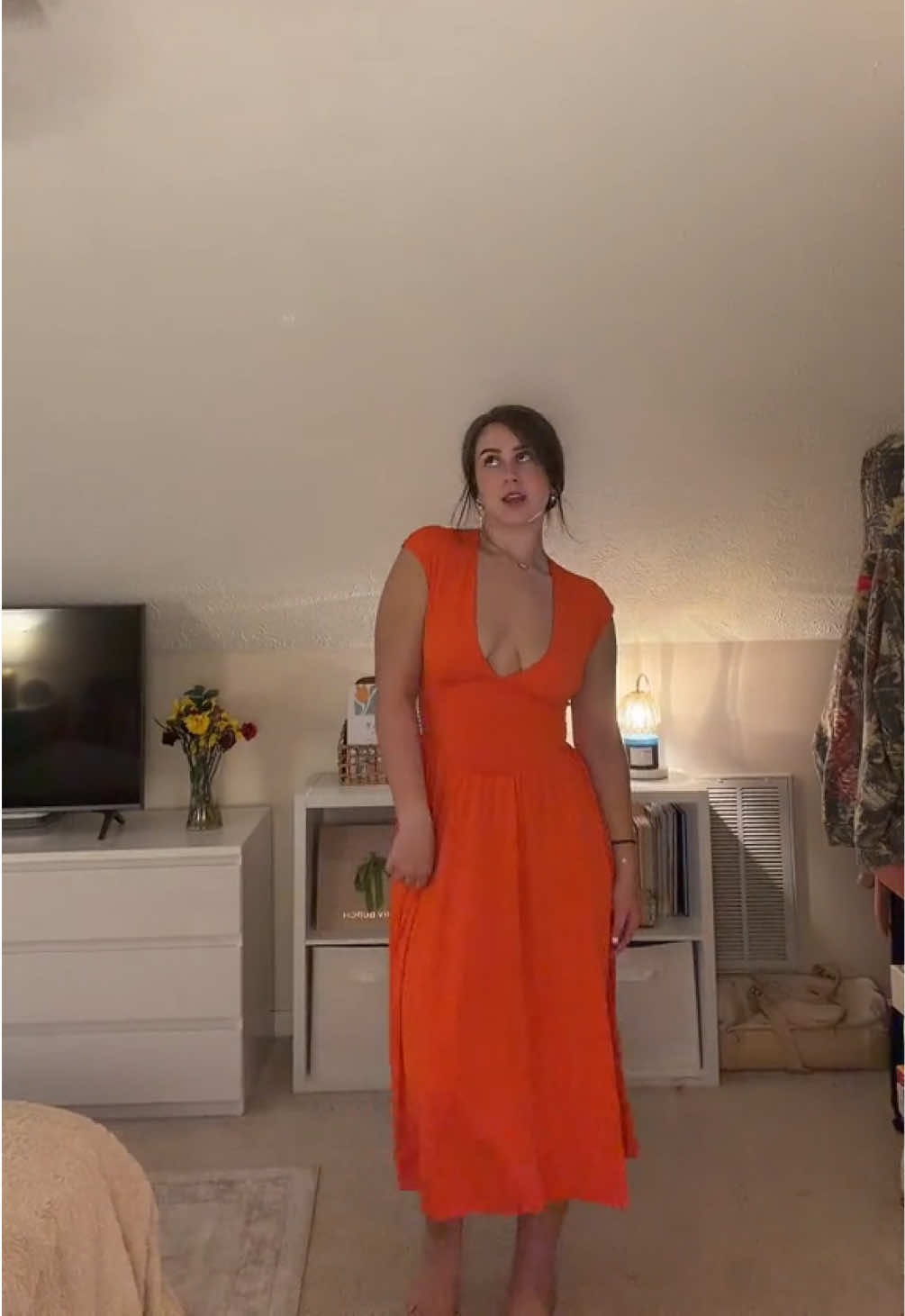@Taylar 🛍️