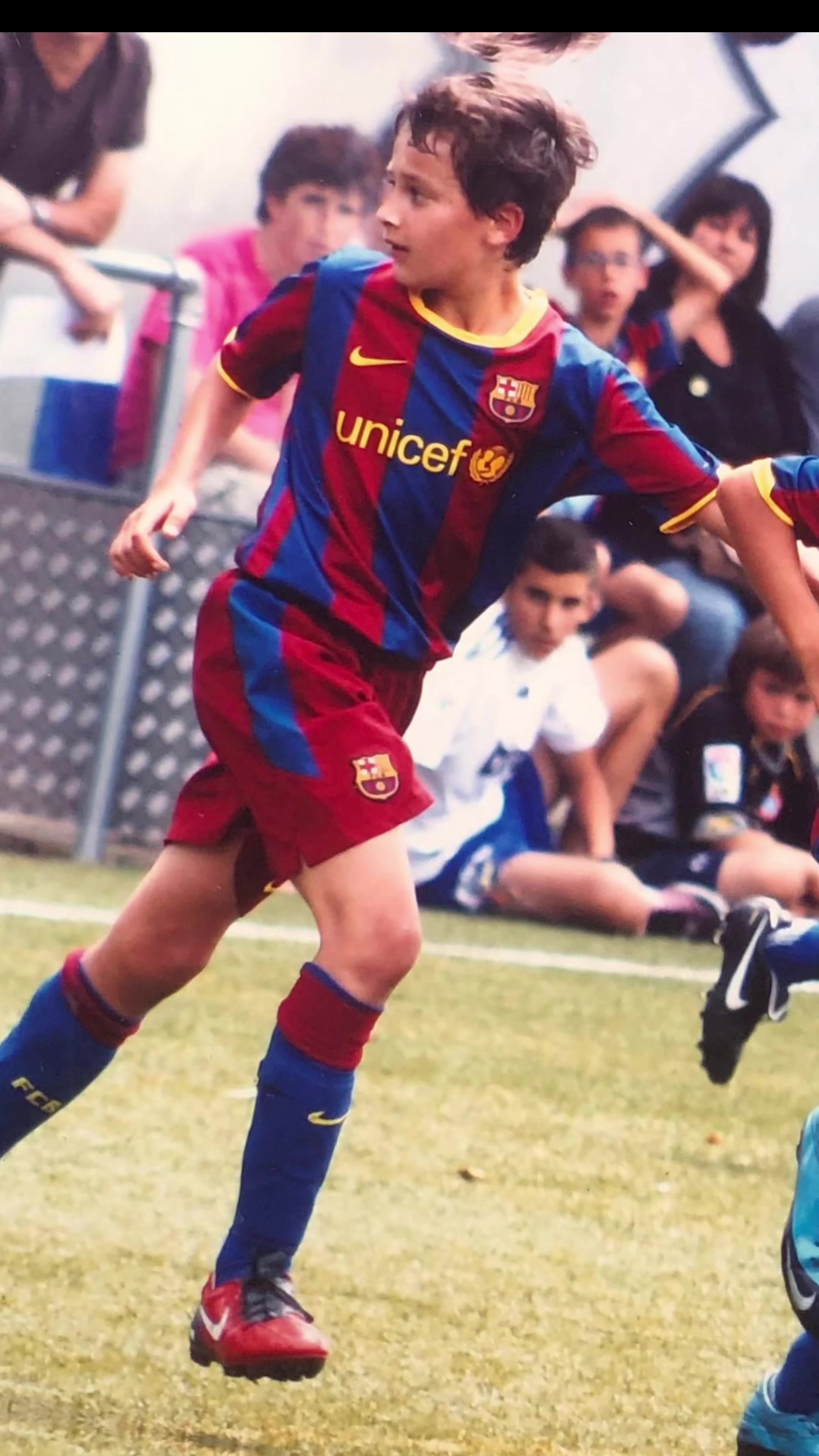 @p4sa.soccer.academy