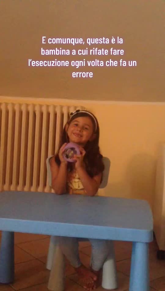 @Chiaretta🧸