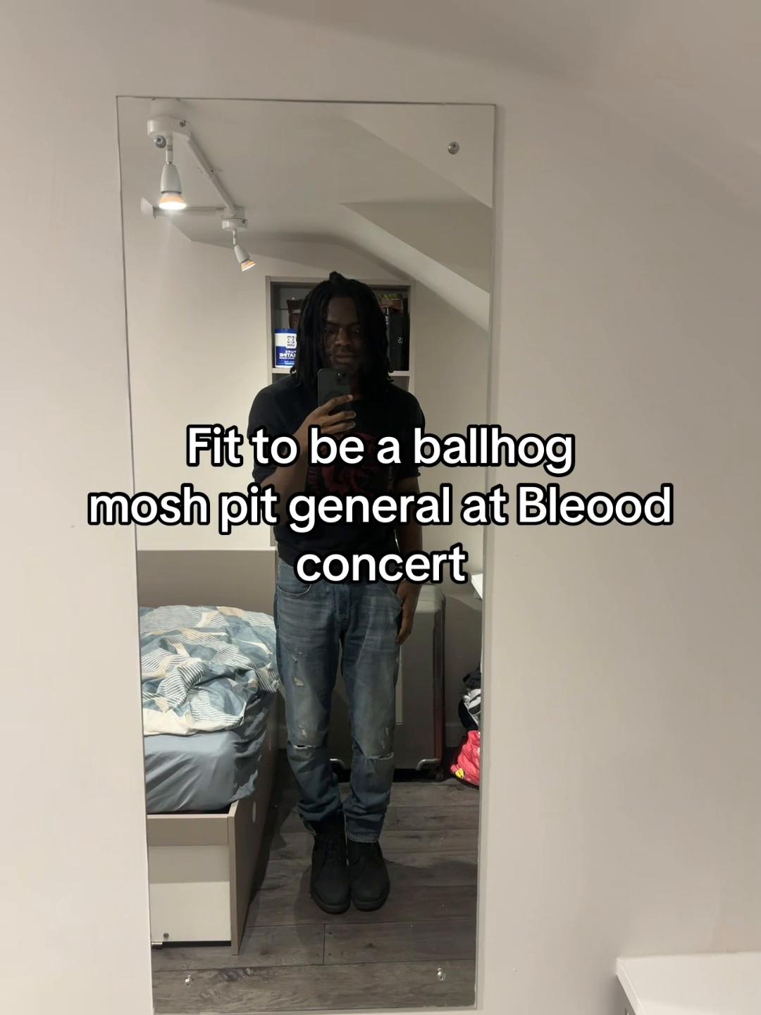 @randomunknownguy123