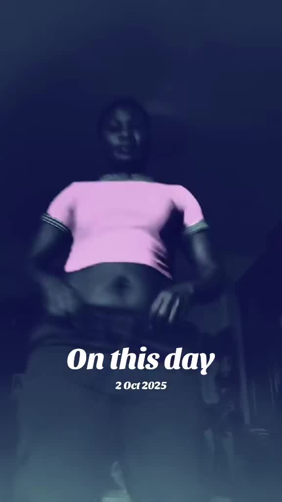 @joyalasan