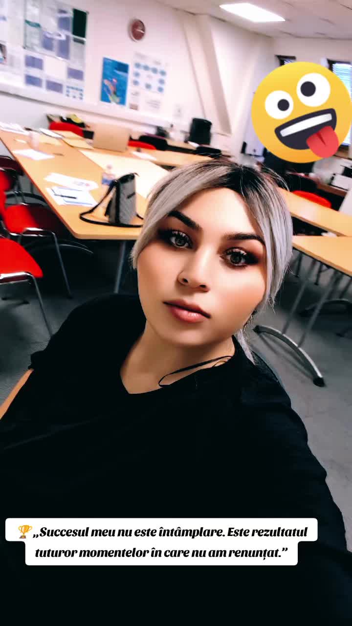 @💌🆗🥰🤪 yonelia💕❤️🆗