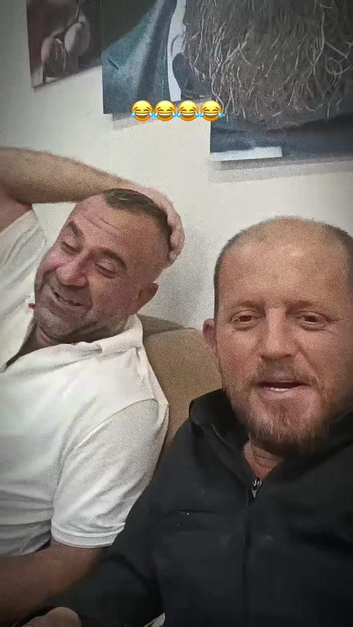 @ڕۆژگار / Rozhgar