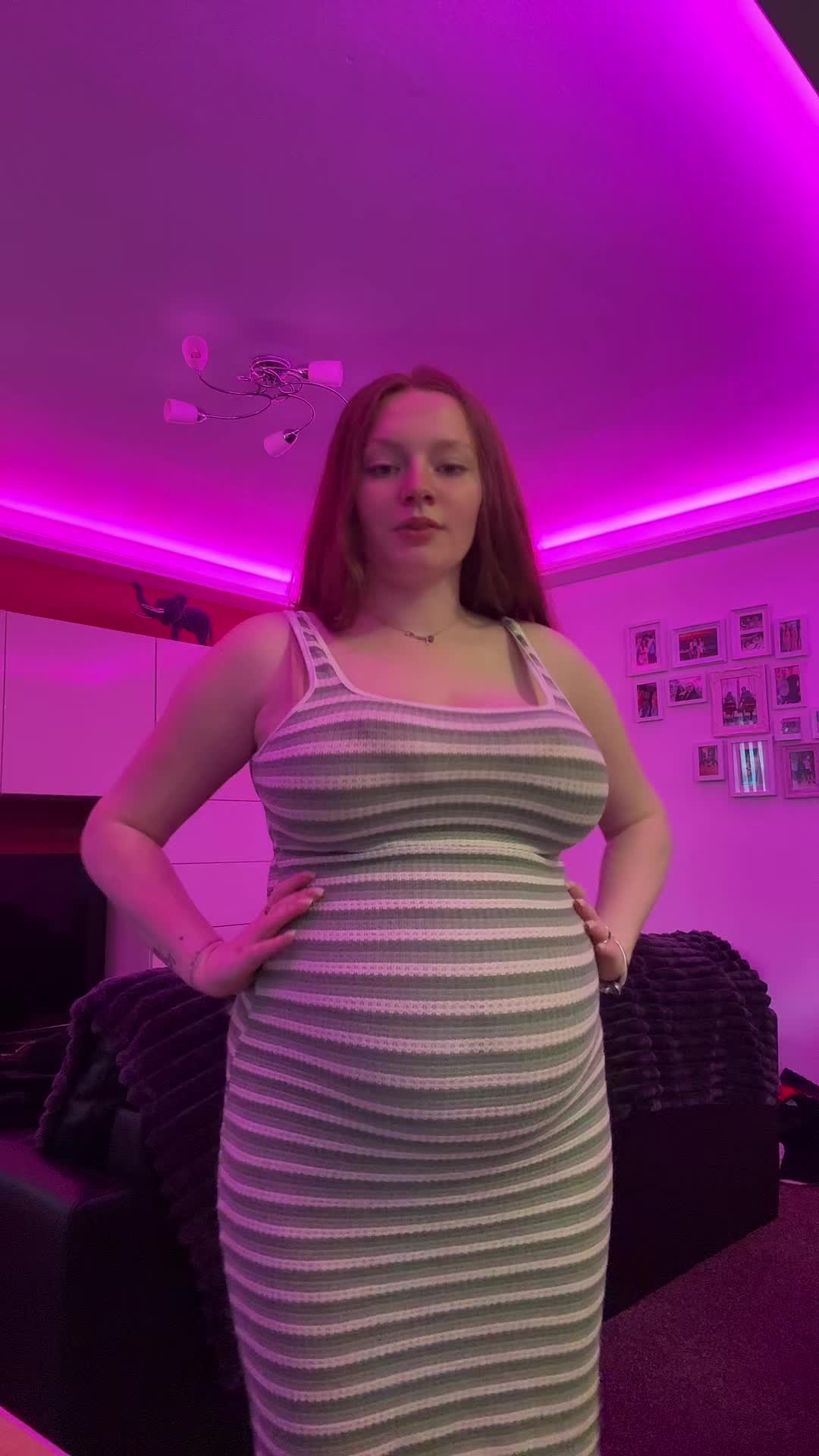 @Ali