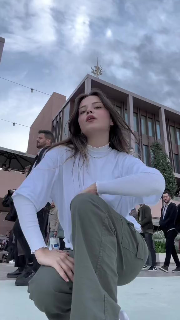 @Doğa