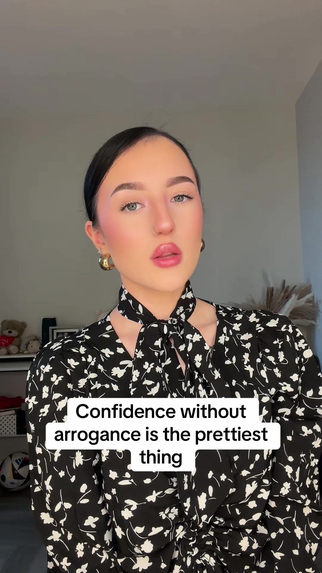 @itsmayaa