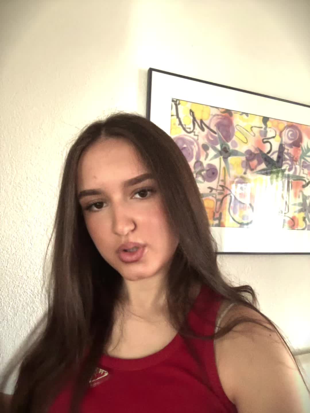 @ᴸⁱⁿᵃ