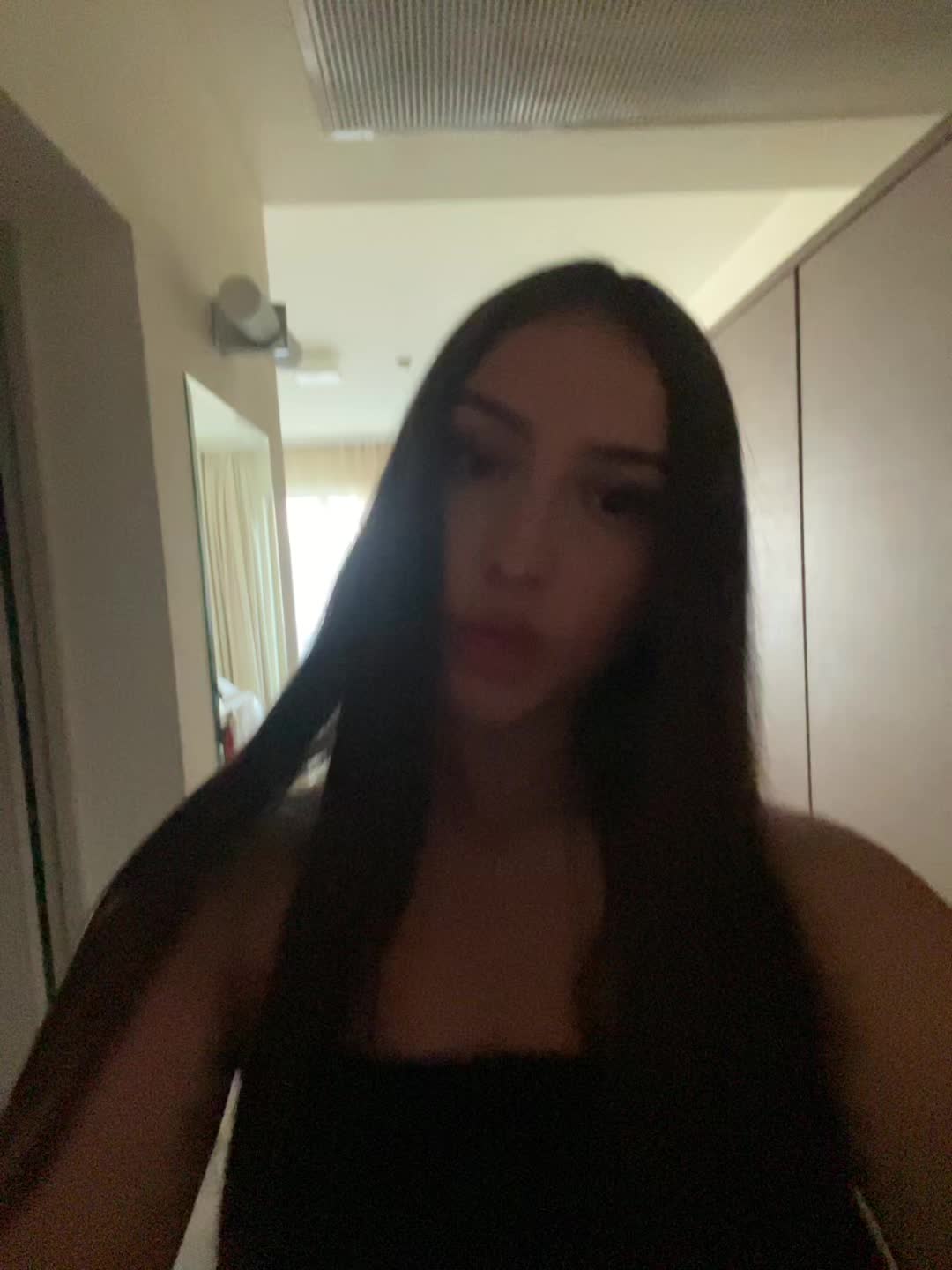 @defnotkaec