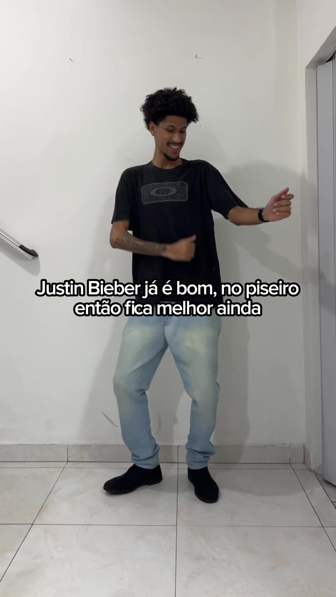 @JahJah