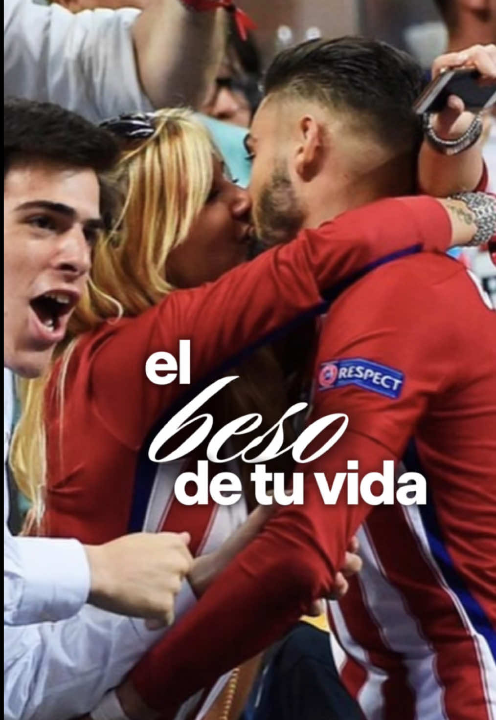 @Marcos Hern&aacute;ndez