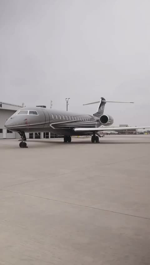 @mjetpartners