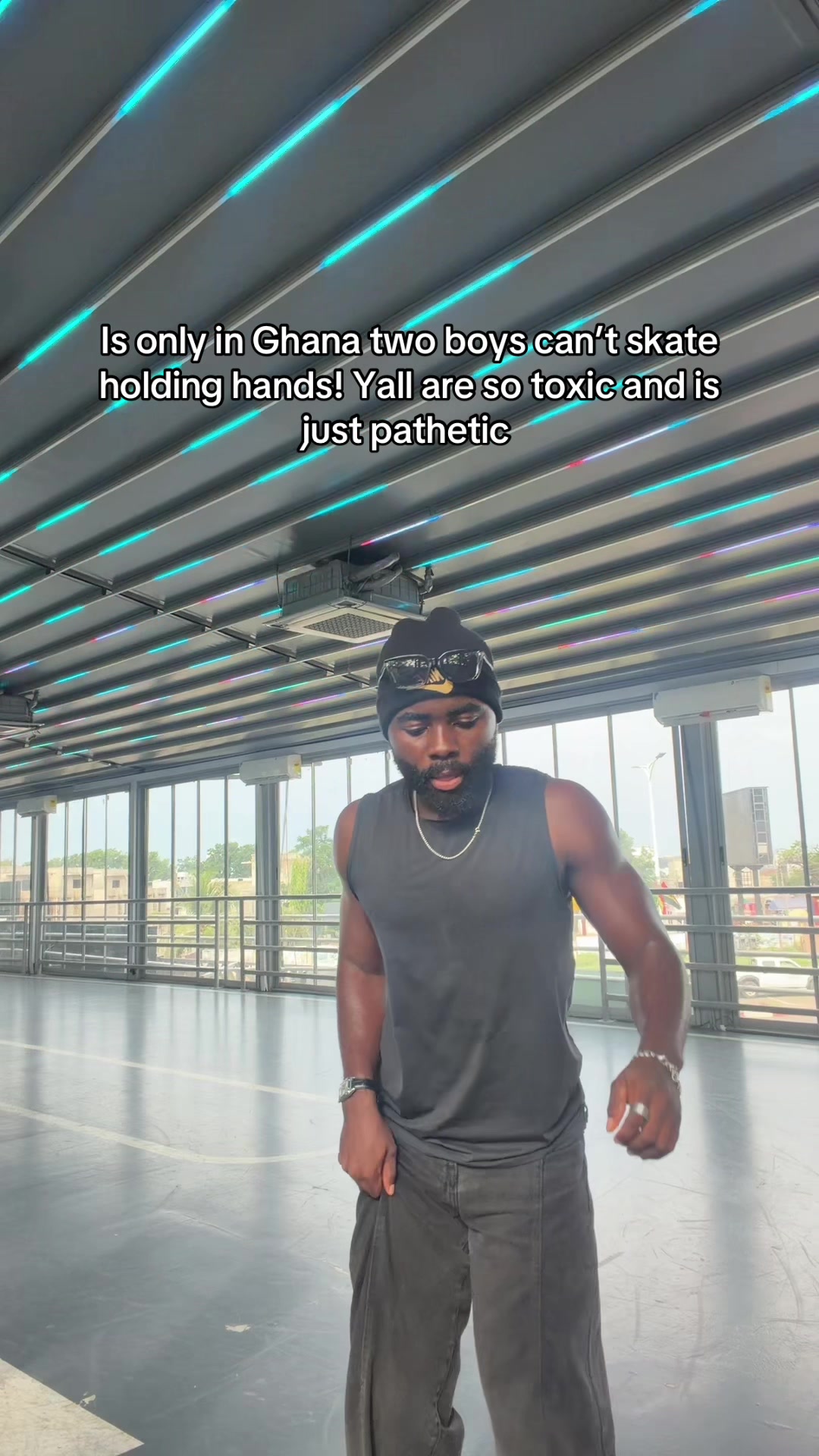 @Nana Adjei 🇬🇭