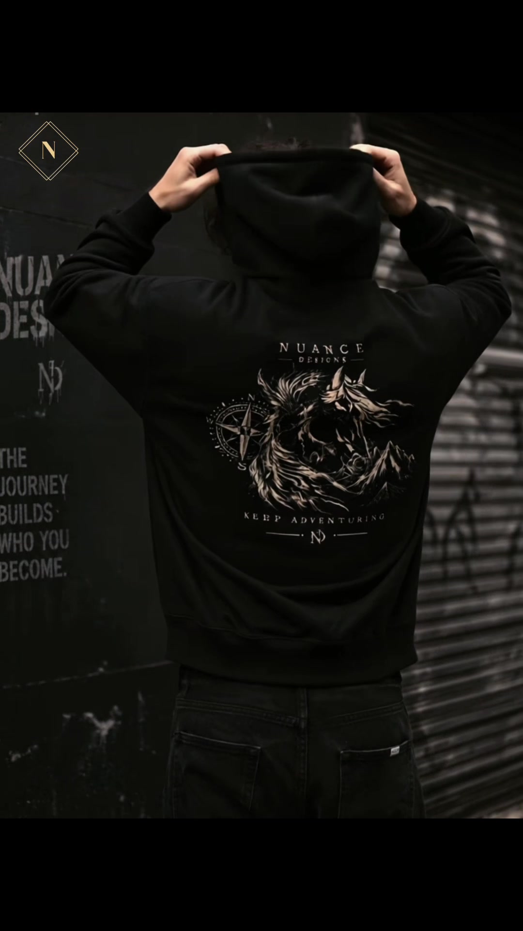 @NuanceDesigns