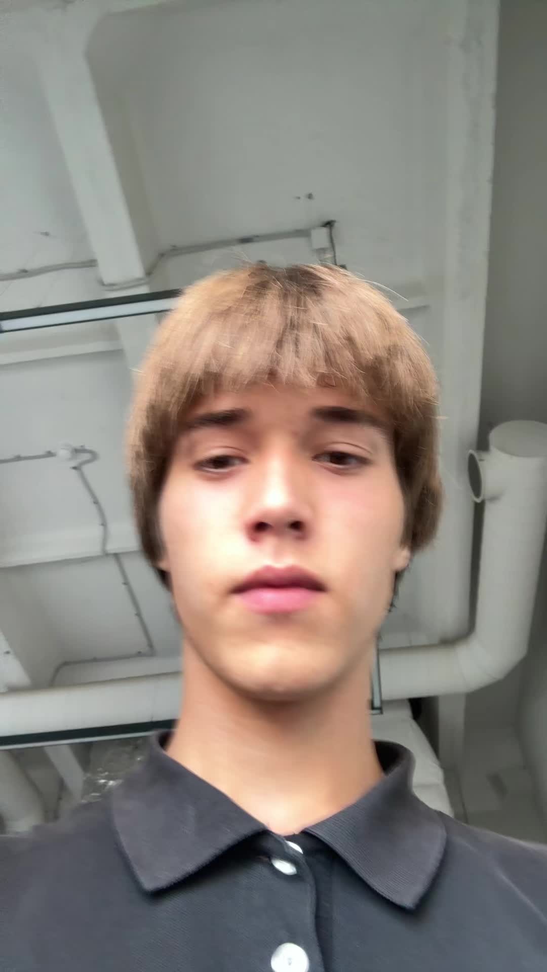@Makzzz