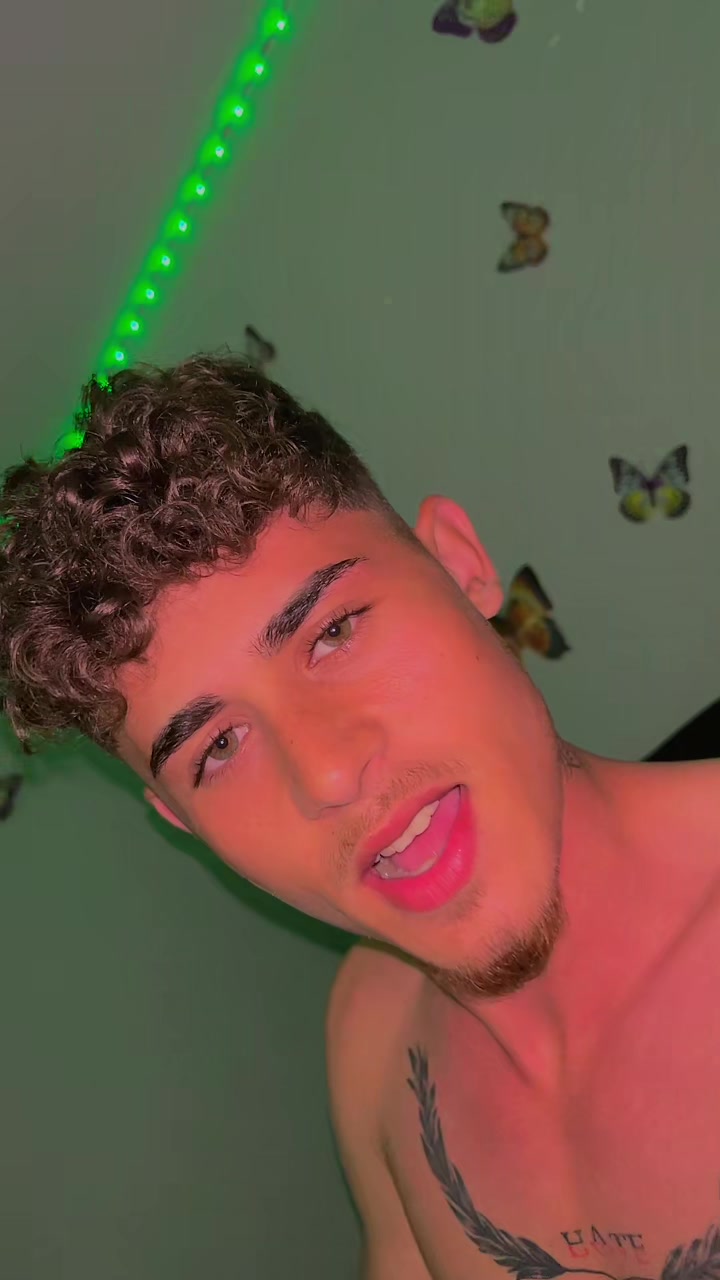 @❤️&zwj;🔥Crețu❤️&zwj;🔥