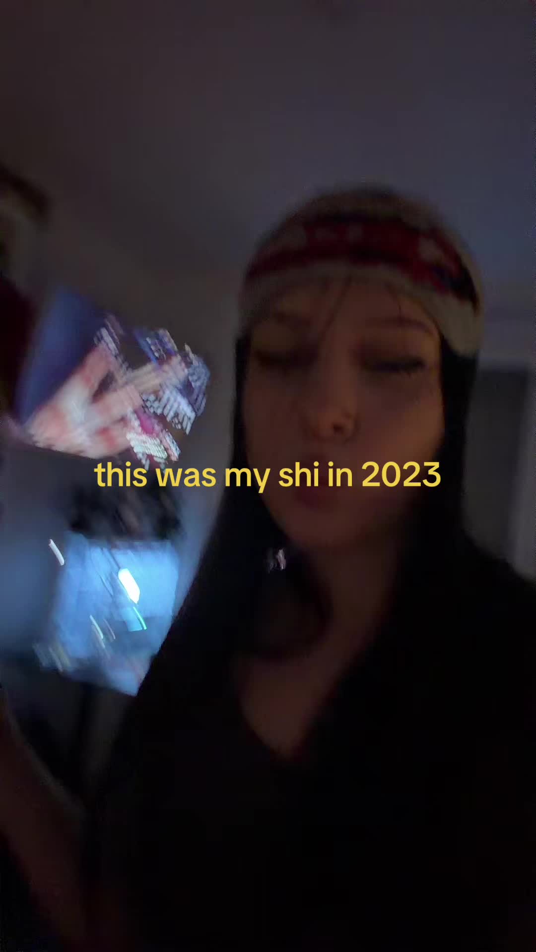 @BL00DY