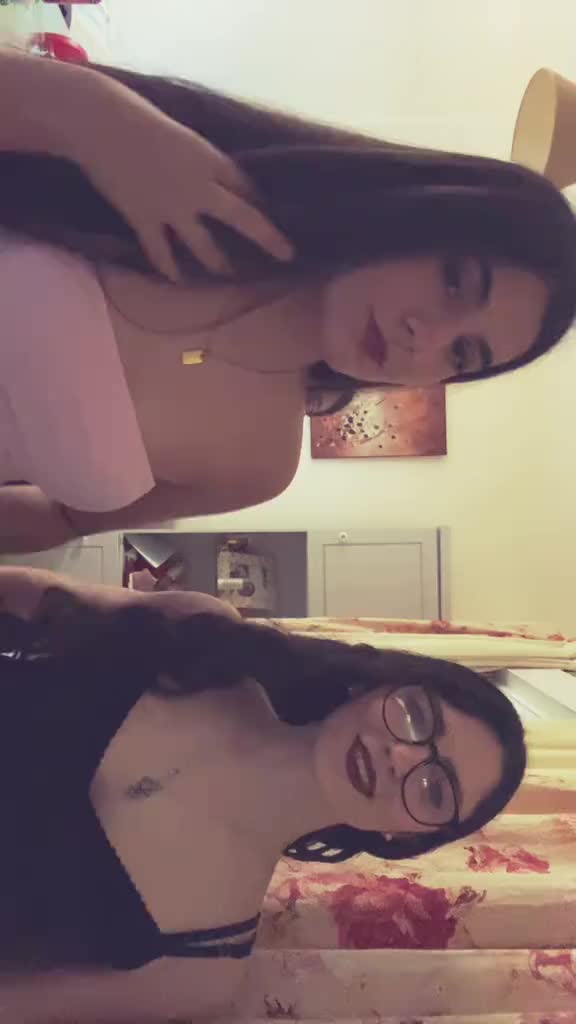 @😘😘