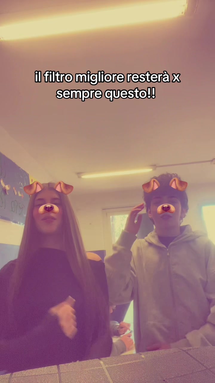 @giugiu