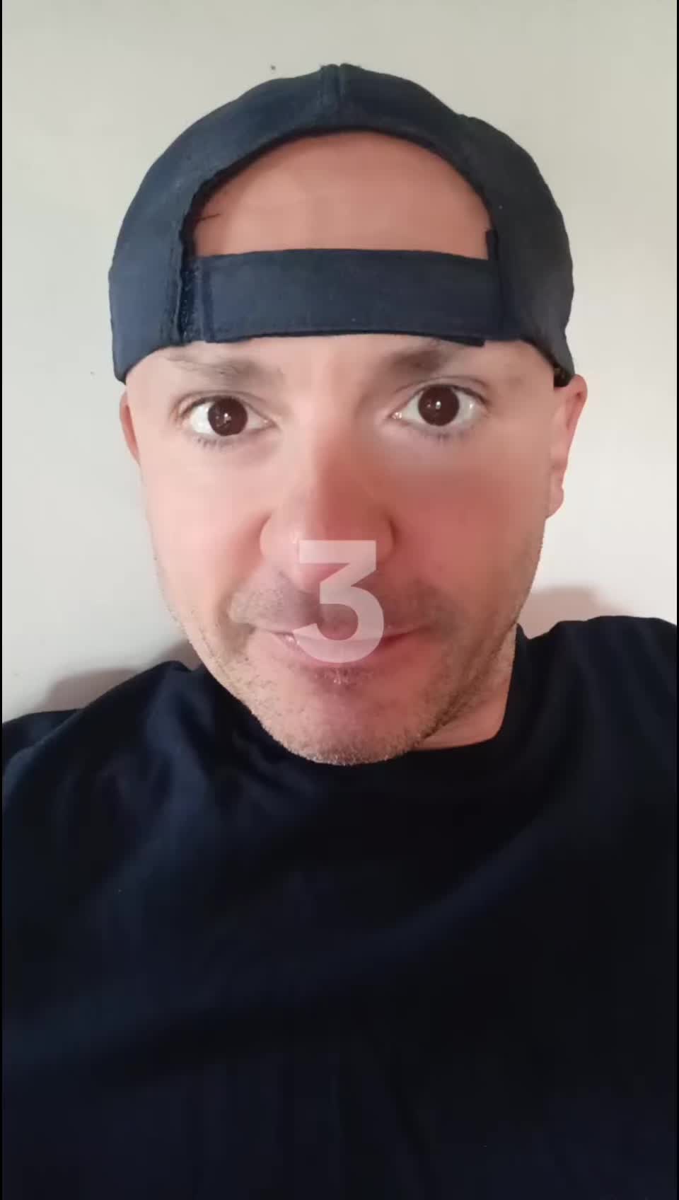 @#Leo82