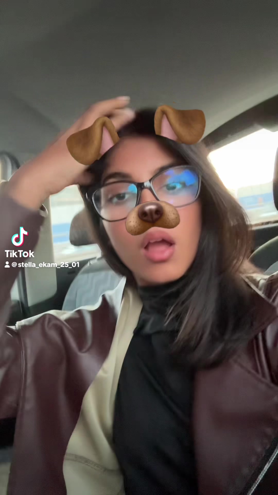 @ekam_stella25