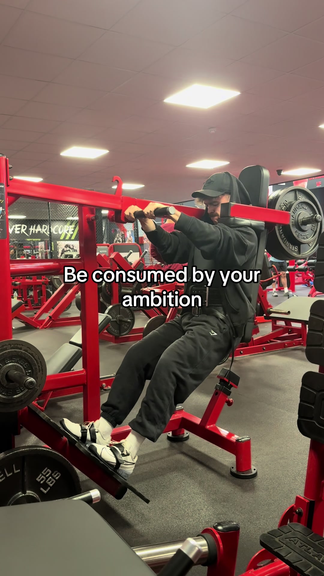 @KyleStedmanPT