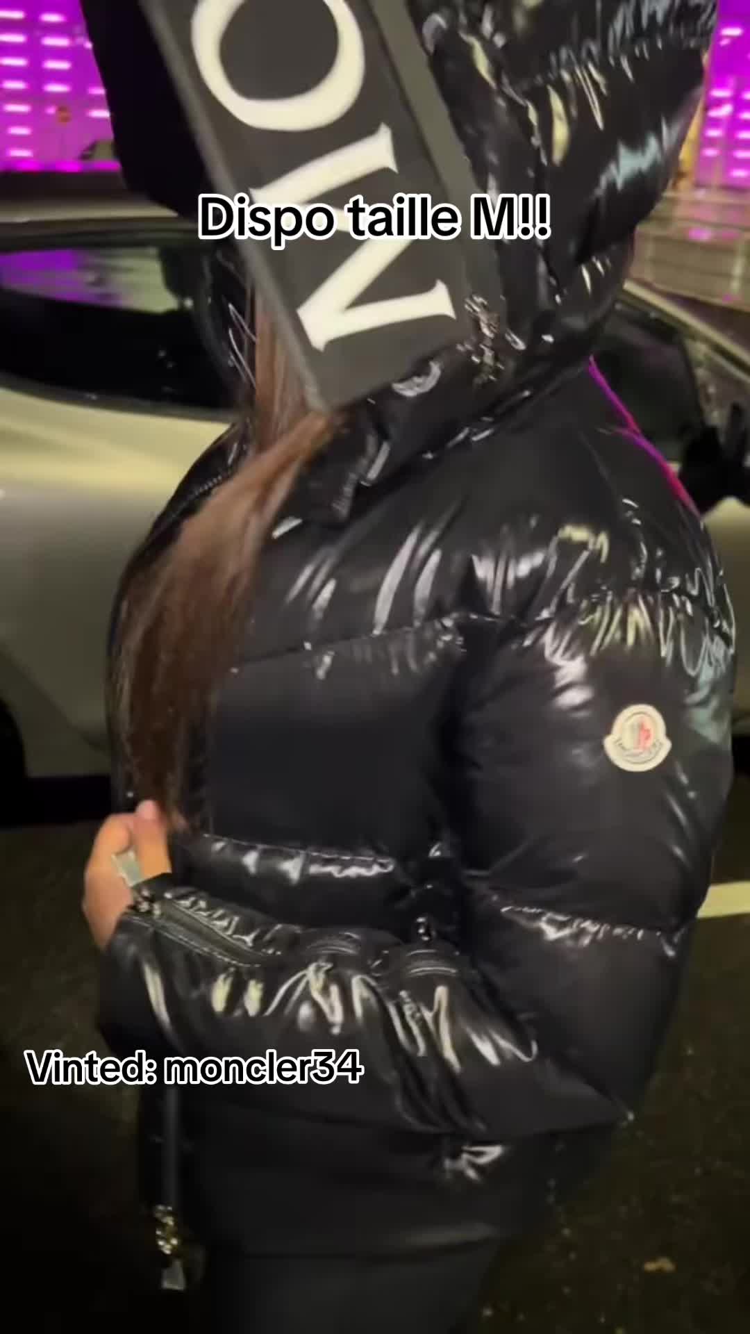 @Moncler34