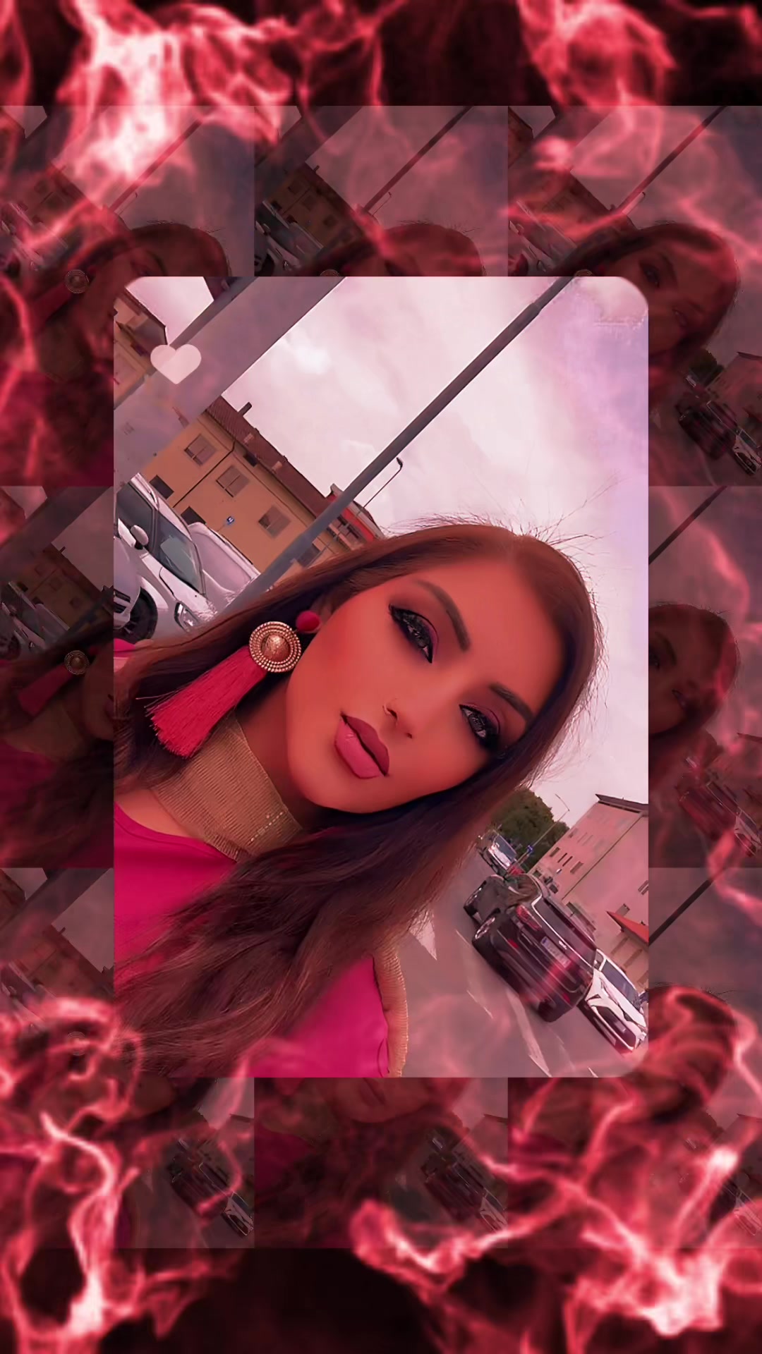 @Meawwwwwwwwww