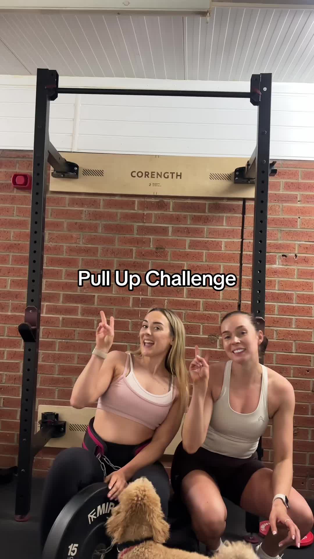 @_laurennlifts