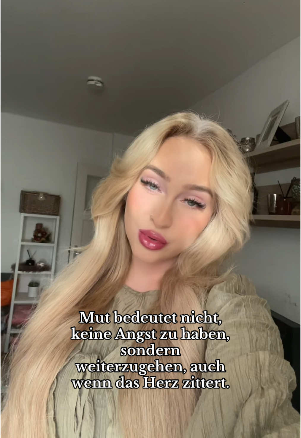 @ℳ𝒶𝓍𝒾🏹
