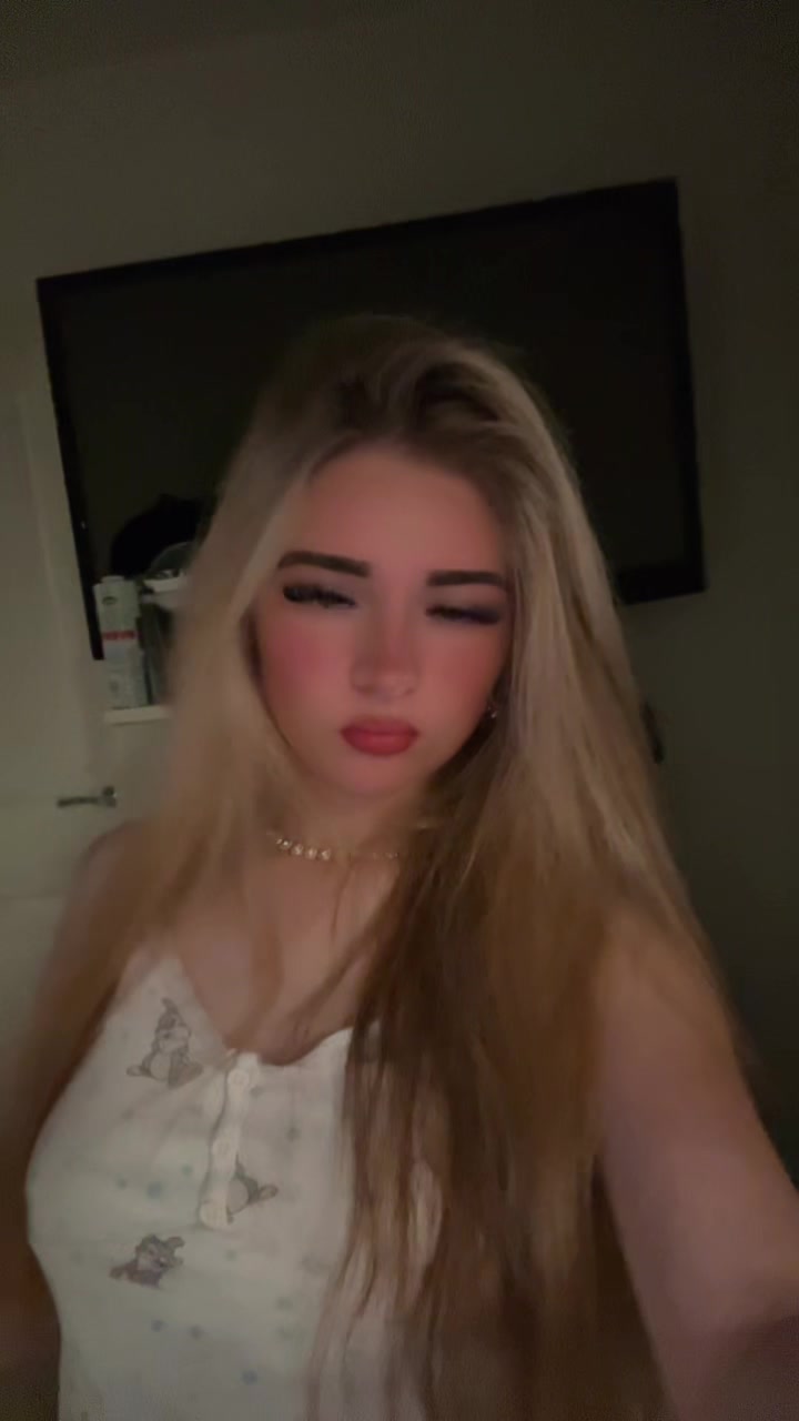 @spamaccountxoxo25